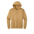 Gildan - Heavy Blend Hooded Sweatshirt.
