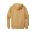 Gildan - Heavy Blend Hooded Sweatshirt.