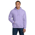 Gildan - Heavy Blend Hooded Sweatshirt.