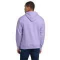 Gildan - Heavy Blend Hooded Sweatshirt.