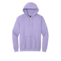 Gildan - Heavy Blend Hooded Sweatshirt.