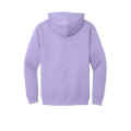 Gildan - Heavy Blend Hooded Sweatshirt.