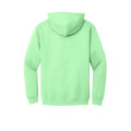 Gildan - Heavy Blend Hooded Sweatshirt.