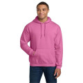 Gildan - Heavy Blend Hooded Sweatshirt.