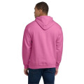 Gildan - Heavy Blend Hooded Sweatshirt.