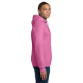 Gildan - Heavy Blend Hooded Sweatshirt.