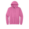 Gildan - Heavy Blend Hooded Sweatshirt.
