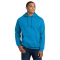 Gildan - Heavy Blend Hooded Sweatshirt.