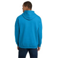 Gildan - Heavy Blend Hooded Sweatshirt.