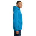 Gildan - Heavy Blend Hooded Sweatshirt.