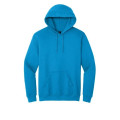 Gildan - Heavy Blend Hooded Sweatshirt.
