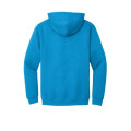 Gildan - Heavy Blend Hooded Sweatshirt.
