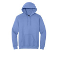 Gildan - Heavy Blend Hooded Sweatshirt.