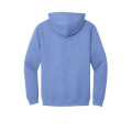 Gildan - Heavy Blend Hooded Sweatshirt.