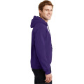 Gildan - Heavy Blend Hooded Sweatshirt.