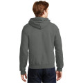 Gildan - Heavy Blend Hooded Sweatshirt.