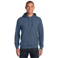 Gildan - Heavy Blend Hooded Sweatshirt.