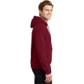 Gildan - Heavy Blend Hooded Sweatshirt.