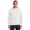 Gildan - Heavy Blend Hooded Sweatshirt.