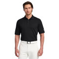Nike Dri-FIT Classic Polo.