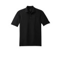 Nike Dri-FIT Classic Polo.