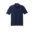 Nike Dri-FIT Classic Polo.