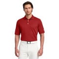 Nike Dri-FIT Classic Polo.
