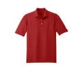 Nike Dri-FIT Classic Polo.