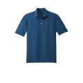 Nike Dri-FIT Classic Polo.