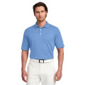 Nike Dri-FIT Classic Polo.