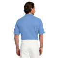 Nike Dri-FIT Classic Polo.