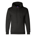 Champion Double Dry Eco Hooded Sweatshirt