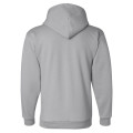 Champion Double Dry Eco Hooded Sweatshirt