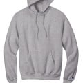Champion Double Dry Eco Hooded Sweatshirt
