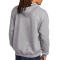 Champion Double Dry Eco Hooded Sweatshirt