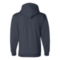 Champion Double Dry Eco Hooded Sweatshirt