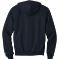 Champion Double Dry Eco Hooded Sweatshirt