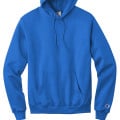 Champion Double Dry Eco Hooded Sweatshirt