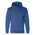 Champion Double Dry Eco Hooded Sweatshirt