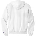 Champion Double Dry Eco Hooded Sweatshirt