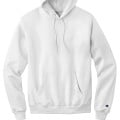 Champion Double Dry Eco Hooded Sweatshirt