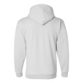 Champion Double Dry Eco Hooded Sweatshirt