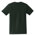 Gildan - DryBlend 50 Cotton/50 Poly Pocket T-Shirt.