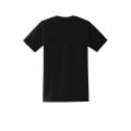 Gildan - DryBlend 50 Cotton/50 Poly Pocket T-Shirt.