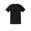 Gildan - DryBlend 50 Cotton/50 Poly Pocket T-Shirt.