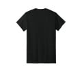Gildan - DryBlend 50 Cotton/50 Poly Pocket T-Shirt.