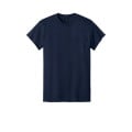 Gildan - DryBlend 50 Cotton/50 Poly Pocket T-Shirt.