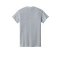 Gildan - DryBlend 50 Cotton/50 Poly Pocket T-Shirt.