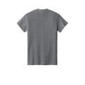 Gildan - DryBlend 50 Cotton/50 Poly Pocket T-Shirt.