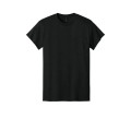 Gildan - DryBlend 50 Cotton/50 Poly Pocket T-Shirt.